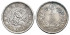 JAPON - K-023.- 10 SEN 1873/906 - MBC