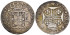 PORTUGAL - K-331.- 400 REIS 1813 - MBC