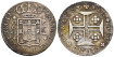 PORTUGAL - K-331.- 400 REIS 1813 - MBC