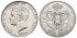 PORTUGAL - K-547.- 500 REIS 1909 - MBC