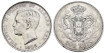 PORTUGAL - K-547.- 500 REIS 1909 - MBC