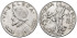 PANAMA - K-013-1.- 1 BALBOA 1934 - MBC+