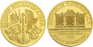 AUSTRIA - K-3004.- 200 SCHILLING. PHILHARMONIC OUNCE - GOLD