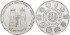 PORTUGAL - K-768 10 EUROS 2005 - SC