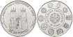 PORTUGAL - K-768 10 EUROS 2005 - SC