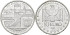 ALEMANIA FEDERAL - K-216.- 10 EURO 2002 D - SC