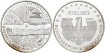 ALEMANIA FEDERAL - K-241.- 10 EURO 2005 D  - SC