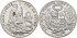 PERU - K-218.2 - 1 SOL 1934  - EBC-