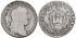 ITALIA - SICILIA - FERNANDO IV - K-12212a - 20 GRANA 1798. BC+ Plata