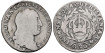 ITALY - SICILY - FERNANDO IV - K-12212a - 20 GRANA 1798. BC+ Silver