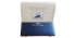 FRANCIA - K-1144/67 - 8 x 10 FRANCOS 1996-1998 "COPA DEL MUNDO DE FÚTBOL 1998"- PLATA