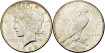 ESTADOS UNIDOS - K-150 - 1 DOLAR 1928 S. MBC+   PLATA