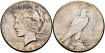 UNITED STATES - K-150 - 1 DOLLAR 1928. MBC+ SILVER