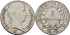 FRANCIA - K-0694.16 - 5 FRANCOS 1812W BC-