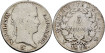 FRANCIA - K-0694.16 - 5 FRANCOS 1812W BC-