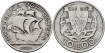 PORTUGAL - K-582 - 10 ESCUDOS 1934 - MBC-