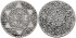 MARRUECOS - K-020 - 1/4 RIAL 1321- MBC