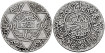 MARRUECOS - K-020 - 1/4 RIAL 1321- MBC