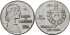 CUBA - K-022 - 1 PESO 1936 - MBC 