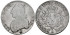 FRANCIA - K-0564.2 - 1 ECU 1790 PARIS. BC - PLATA