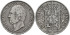 ALEMANIA ESTADOS - OLDEMBURG K178 - Thaler 1846 - MBC-