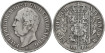 GERMANY STATES - OLDEMBURG K178 - Thaler 1846 - MBC-