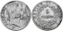 FRANCIA  K0694.7 - 5 Francos 1812 I - MBC