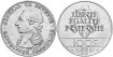 FRANCE - K-0962 - 100 Francs 1987 - SC