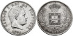 PORTUGAL - K-535 - 500 Reis 1891 - MBC+
