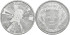 HOLANDA - K-280 - 5 Euros 2008 - SC