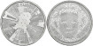 HOLANDA - K-280 - 5 Euros 2008 - SC