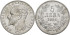 BULGARIA - 5 Leba 1894 - MBC