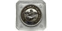 AUSTRALIA 100 DOLLAR -1 ONZA PLATINO KOALA 1997. Pt. PROOF