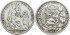 PERU - K-218.1.- 1 SOL 1924  - MBC-