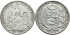 PERU - K-218.1.- 1 SOL 1925  - MBC-