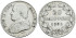 VATICANO - K-1360b- 20 Baiocchi 1865 XX r. MBC-
