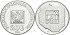 POLONIA - K-072.- 200 Zlotych 1974 - SC-