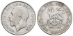 GREAT BRITAIN - K-0816a -1 Shilling 1921 - MBC-