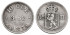 NORUEGA - K-345 - 10 Ore 1875 - MBC+