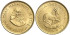 copy of SUDAFRICA K-073.-  1 KRUGERRAND. 1Oz - ONZA DE ORO.