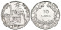 FRANCIA-INDOCHINA - K017 - 20 Ctm 1937 SC