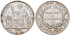 FRANCIA-INDOCHINA - K05 - 1 Piastra 1902 MBC