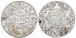 MARRUECOS - K006 - 2 1/2 RIAL 1299 - SC