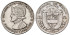 PANAMA  K019 - 1/4 Balboa 1953 - MBC