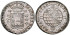 copy of PORTUGAL - K-309 - 10 REIS 1799 , MC