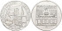AUSTRIA - K-2931.- 100 Shilling 1976 - SC