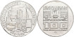 AUSTRIA - K-2931.- 100 Shilling 1976 - SC
