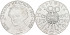 AUSTRIA - K-2932.- 100 Shilling 1976 - SC