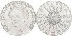 AUSTRIA - K-2932.- 100 Shilling 1976 - SC