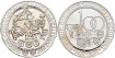 AUSTRIA - K-2936.- 100 Shilling 1977 - SC